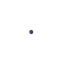animiertes-neujahr-bild-0027