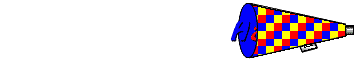 animiertes-neujahr-bild-0052