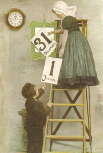 animiertes-neujahr-bild-0220