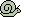 animiertes-schnecke-bild-0018