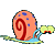 animiertes-schnecke-bild-0037