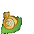 animiertes-schnecke-bild-0038