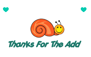 animiertes-schnecke-bild-0060
