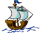 animiertes-schiffe-bild-0059