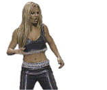 animiertes-stars-bild-0005