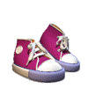 animiertes-schuhe-bild-0003