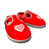 animiertes-schuhe-bild-0020