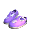 animiertes-schuhe-bild-0025