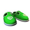 animiertes-schuhe-bild-0034