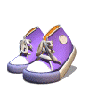 animiertes-schuhe-bild-0052