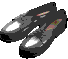 animiertes-schuhe-bild-0058