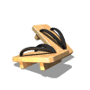animiertes-schuhe-bild-0082