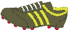 animiertes-schuhe-bild-0083