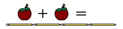 animiertes-schule-bild-0021