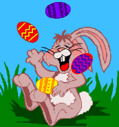 animiertes-ostern-bild-0195