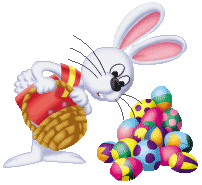 animiertes-ostern-bild-0196