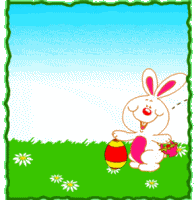animiertes-ostern-bild-0210