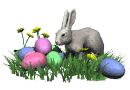 animiertes-ostern-bild-0471
