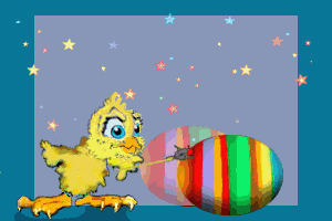 animiertes-ostern-bild-0542