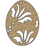 animiertes-ostern-bild-0568
