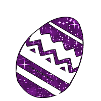 animiertes-ostern-bild-0589