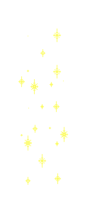 Sterne: Animierte Bilder, Gifs, Animationen &amp; Cliparts - 100% kostenlos!