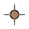 animiertes-sterne-bild-0095