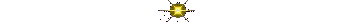 animiertes-sterne-bild-0121