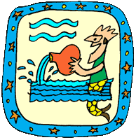 animiertes-sternzeichen-bild-0004