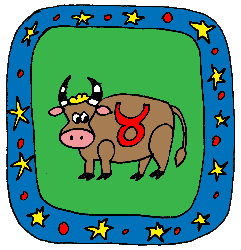 animiertes-sternzeichen-bild-0013