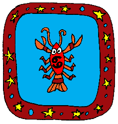 animiertes-sternzeichen-bild-0035
