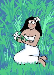 animiertes-sternzeichen-bild-0076