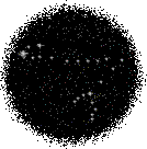 animiertes-sternzeichen-bild-0200