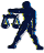 animiertes-sternzeichen-bild-0273