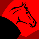 animiertes-sternzeichen-bild-0313