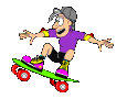 animiertes-skateboard-bild-0012