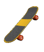 animiertes-skateboard-bild-0013