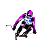 animiertes-skifahren-bild-0003