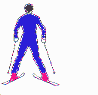 animiertes-skifahren-bild-0032