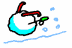 animiertes-skifahren-bild-0041