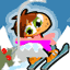 animiertes-skifahren-bild-0047