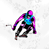animiertes-skifahren-bild-0053