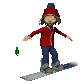 animiertes-skifahren-bild-0059