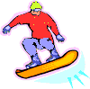 animiertes-skifahren-bild-0062