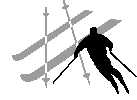 animiertes-skifahren-bild-0064