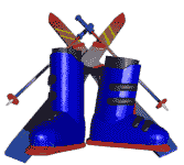 animiertes-skifahren-bild-0080