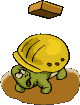 animiertes-schildkroeten-bild-0004