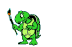 animiertes-schildkroeten-bild-0133
