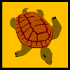 animiertes-schildkroeten-bild-0138