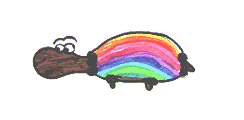 animiertes-schildkroeten-bild-0156